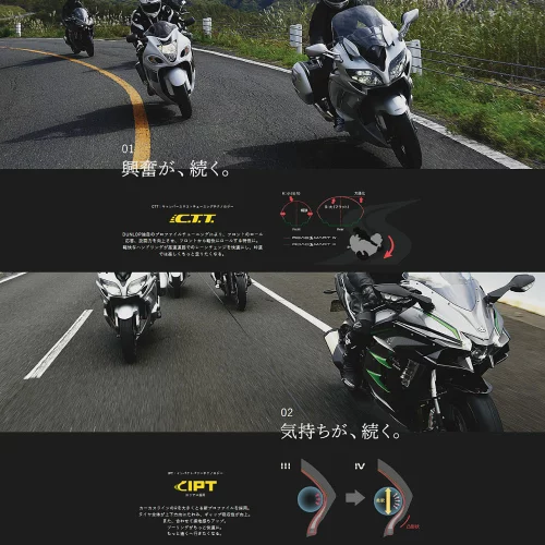 取寄商品】【同梱不可】ROADSMART Ⅳ 160/60ZR17 （69W）335892