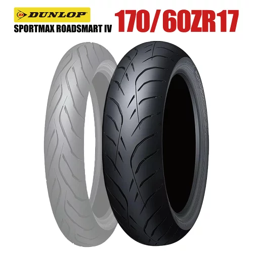 Z900RS.CB1300SB.XSR900...ダンロップ　リアタイヤ Z900RS.CB1300SB.XSR900ダンロップ リアタイヤ - メルカリ