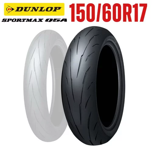 DUNLOP - KOU881542様  専用 Webike | DUNLOP ダンロップ F11 【3.25H19 4PR (54H) WT