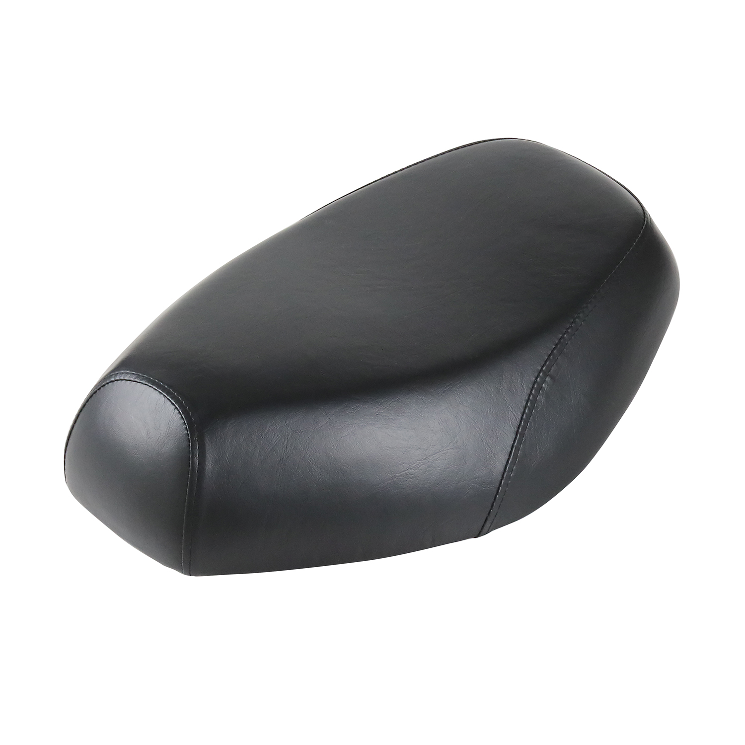 ベース付シートの商品一覧 | バイクパーツセンター