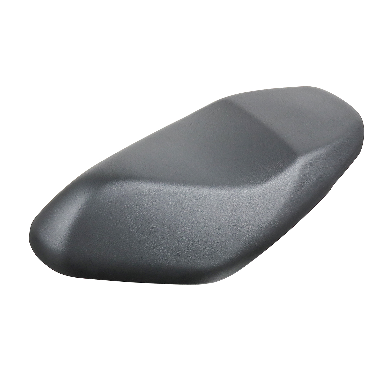 アドレスV125Sの商品一覧 | NBSジャパン