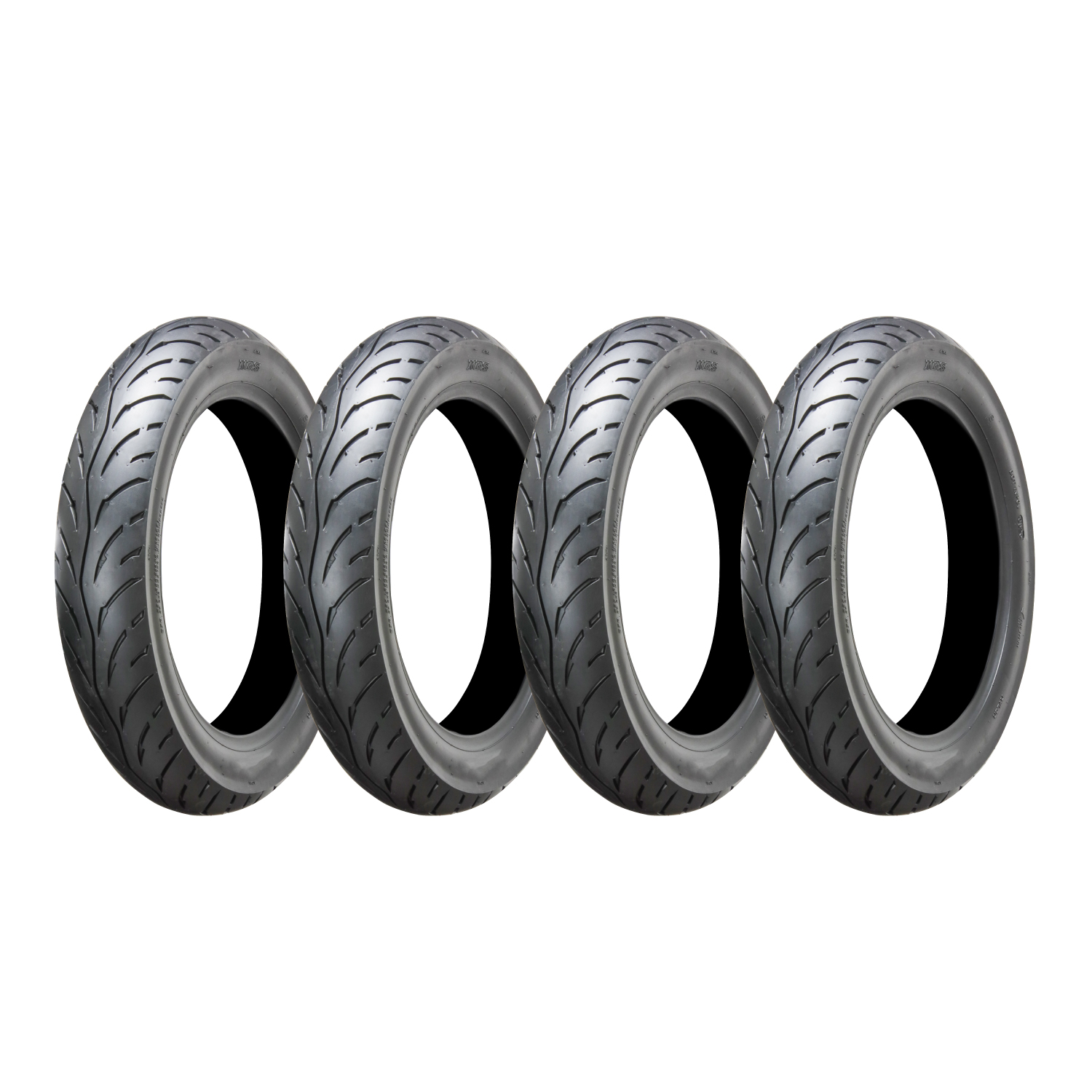 NBSの商品一覧 | バイクパーツセンター