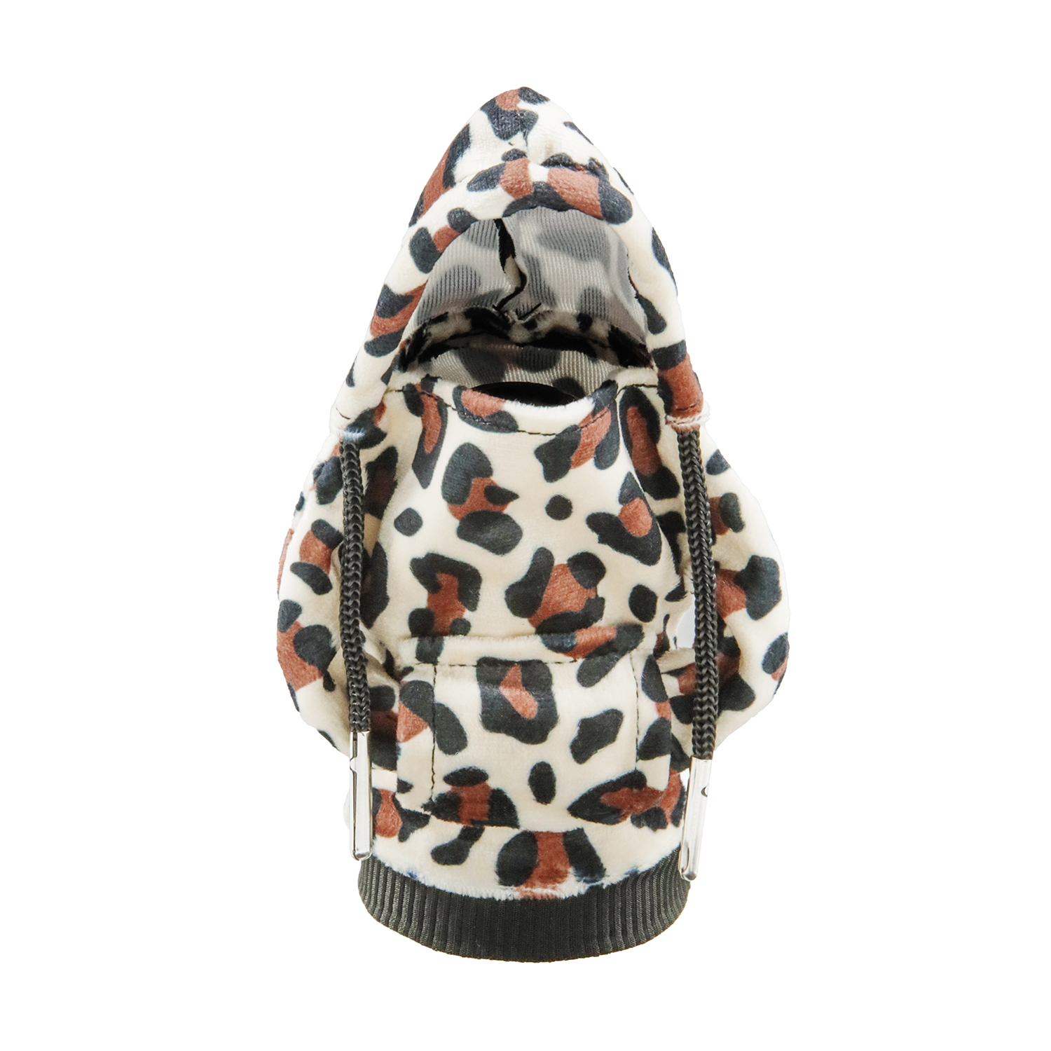 極上　しゃれこうべ根付　25g 東里7-0813⭐︎2F 極上 しゃれこうべ根付 25g 東里7-0813⭐︎2F