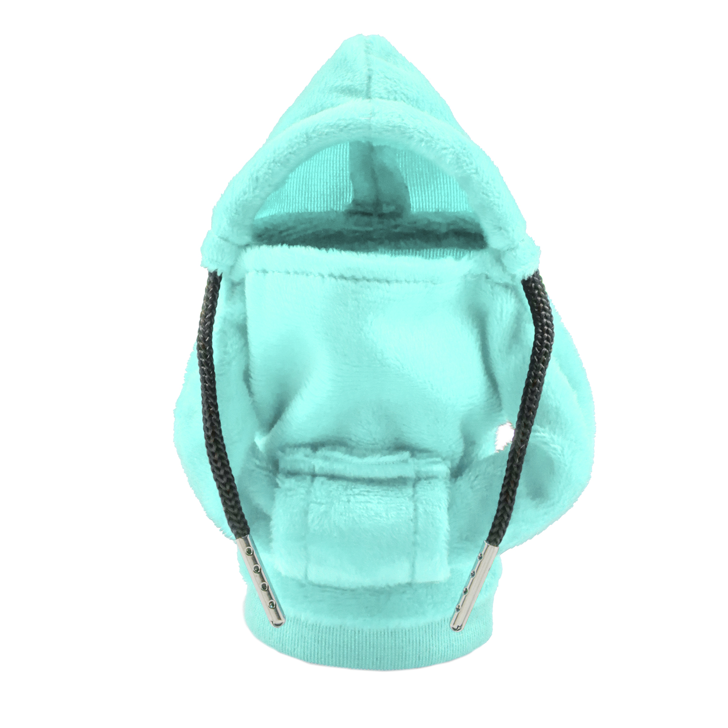 極上　在銘　くり根付　25g 東里7-0815⭐︎2F 極上 在銘 くり根付 25g 東里7-0815⭐︎2F