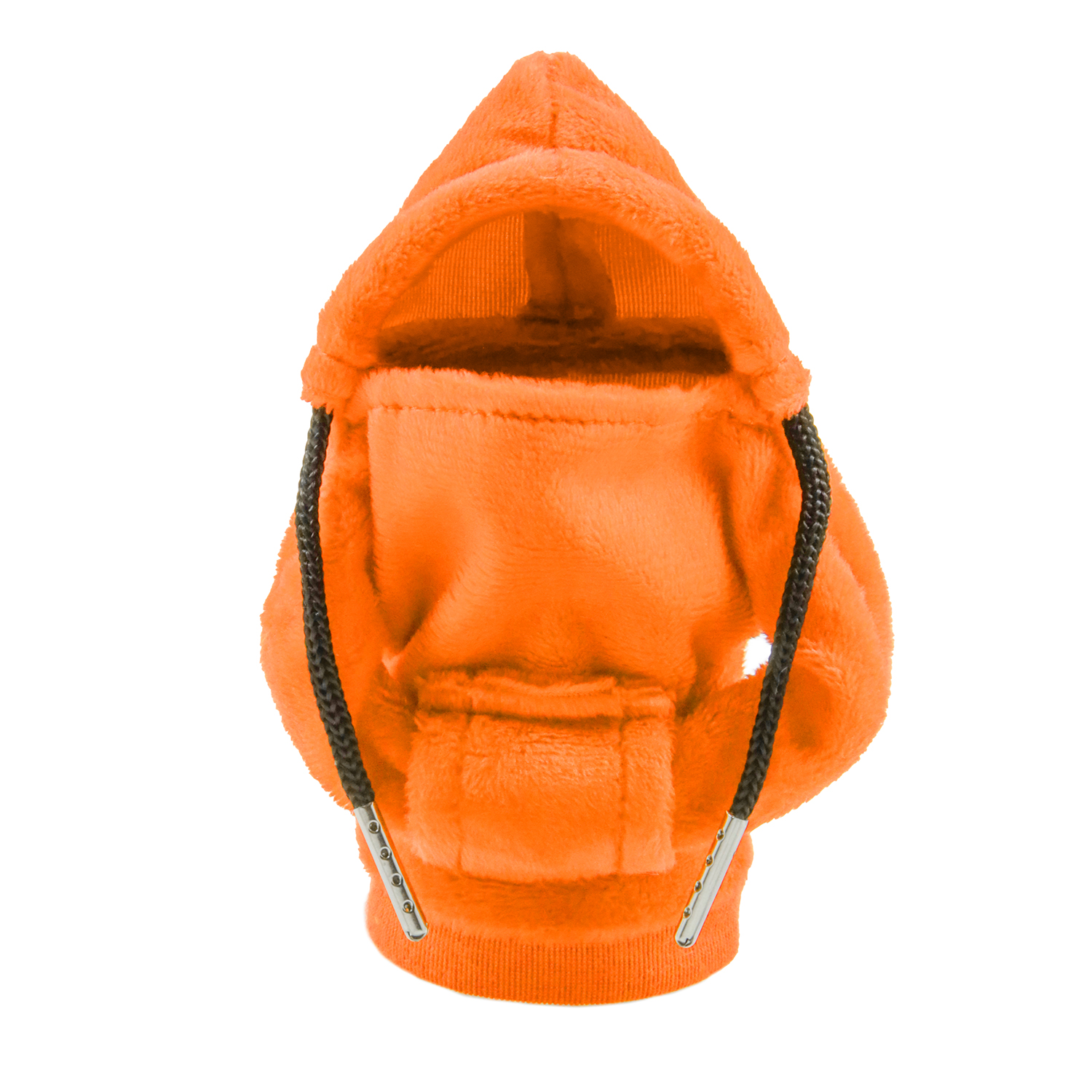 商品一覧 | バイクパーツセンター