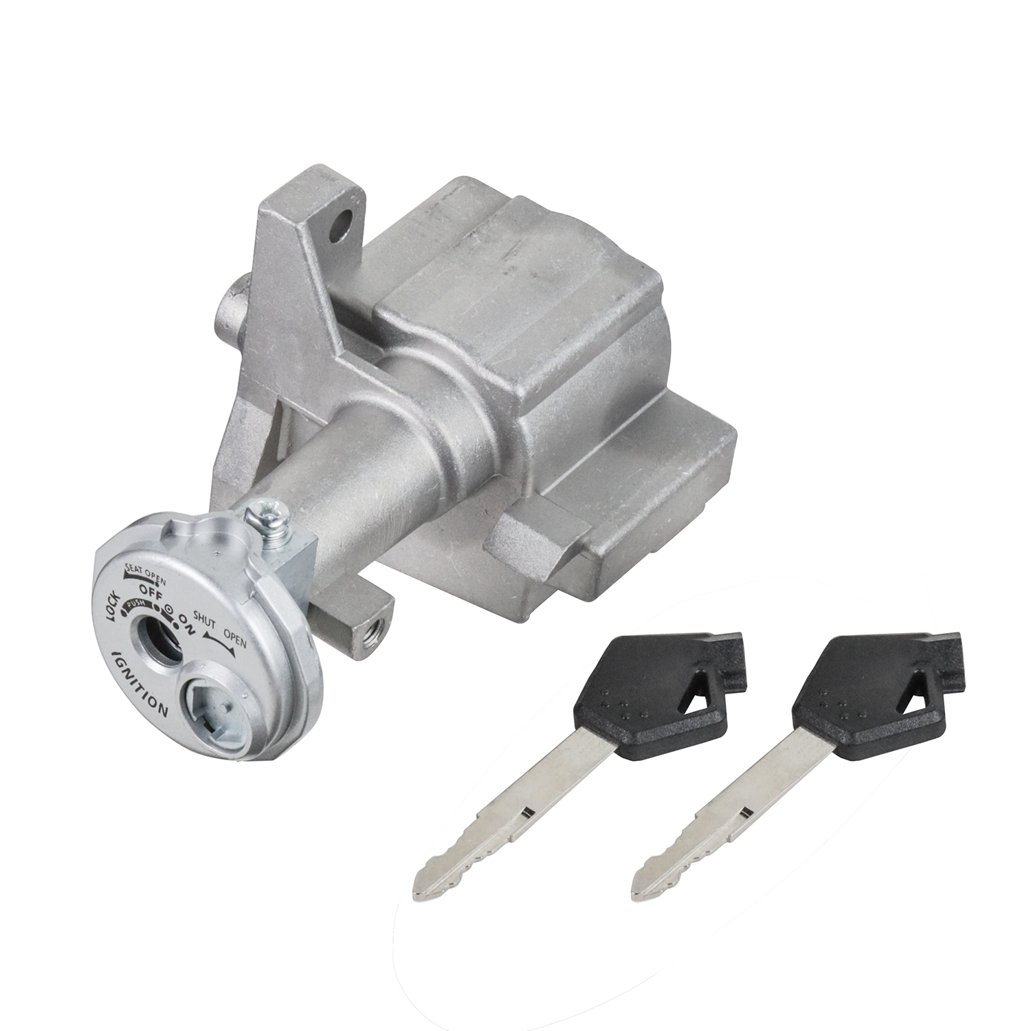 728専用♡ ゴーグル用交換レンズ 100% ARMEGA用 シングルレンズ アンチ