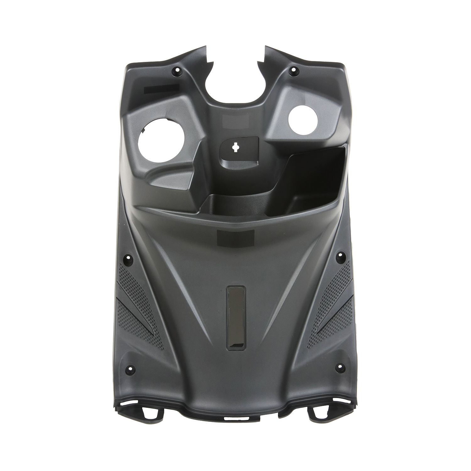 純正部品の商品一覧 | バイクパーツセンター