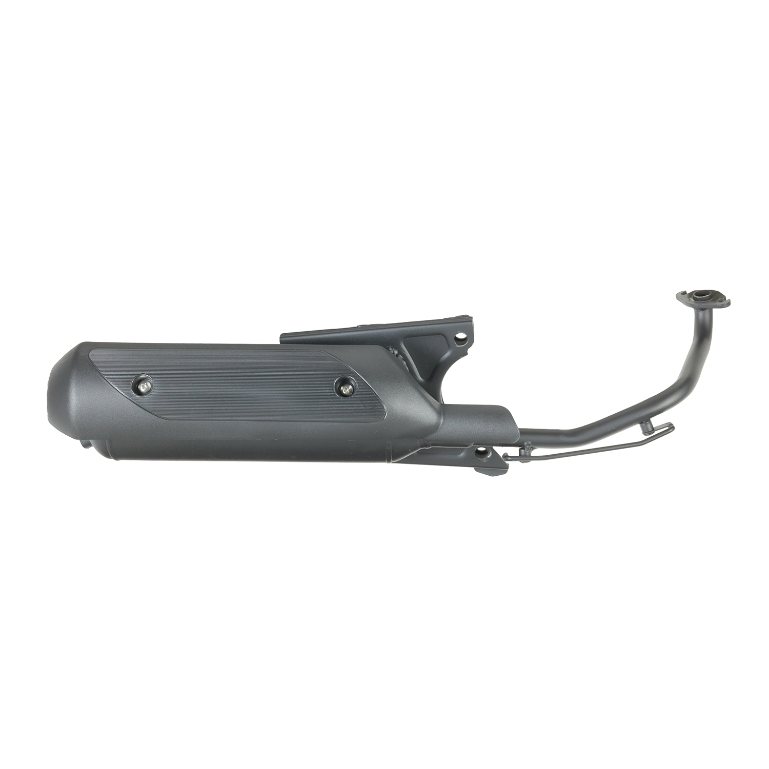 新品未使用　AF67/AF68 TODAY ノーマルタイプマフラー HONDA HONDA TODAY/Dio AF67/AF68 ノーマルタイプマフラー | バイクパーツ