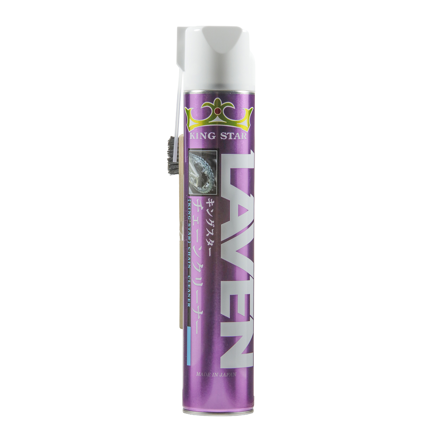 極上　しゃれこうべ根付　25g 東里7-0813⭐︎2F 商品一覧 | NBSジャパン
