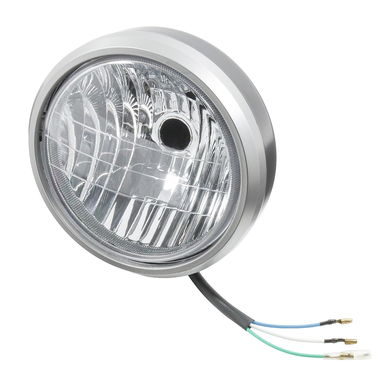 ホンダ トゥデイ AF61/AF67 ヘッドライトAssy | NBSジャパン