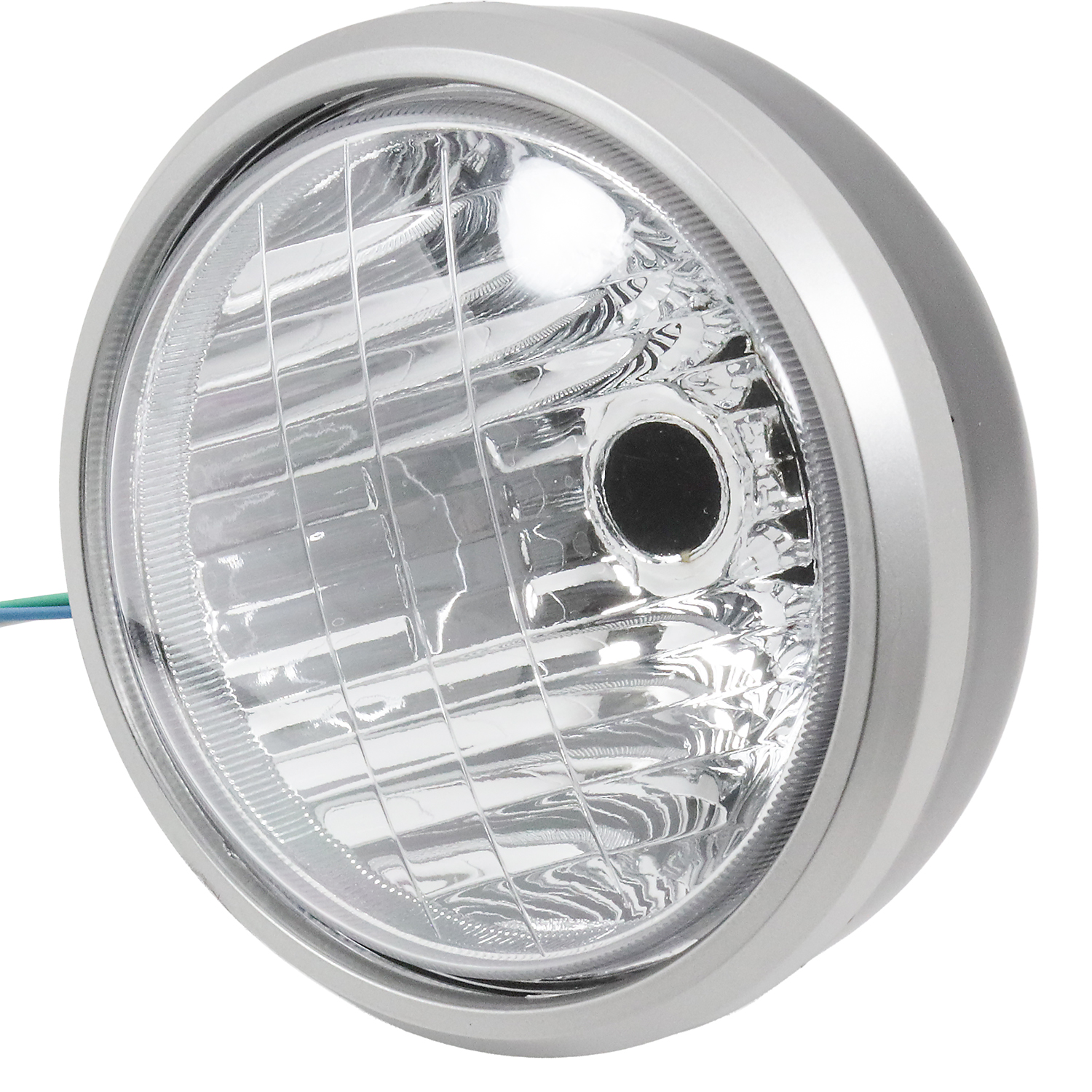 ホンダ トゥデイ AF61/AF67 ヘッドライトAssy | NBSジャパン