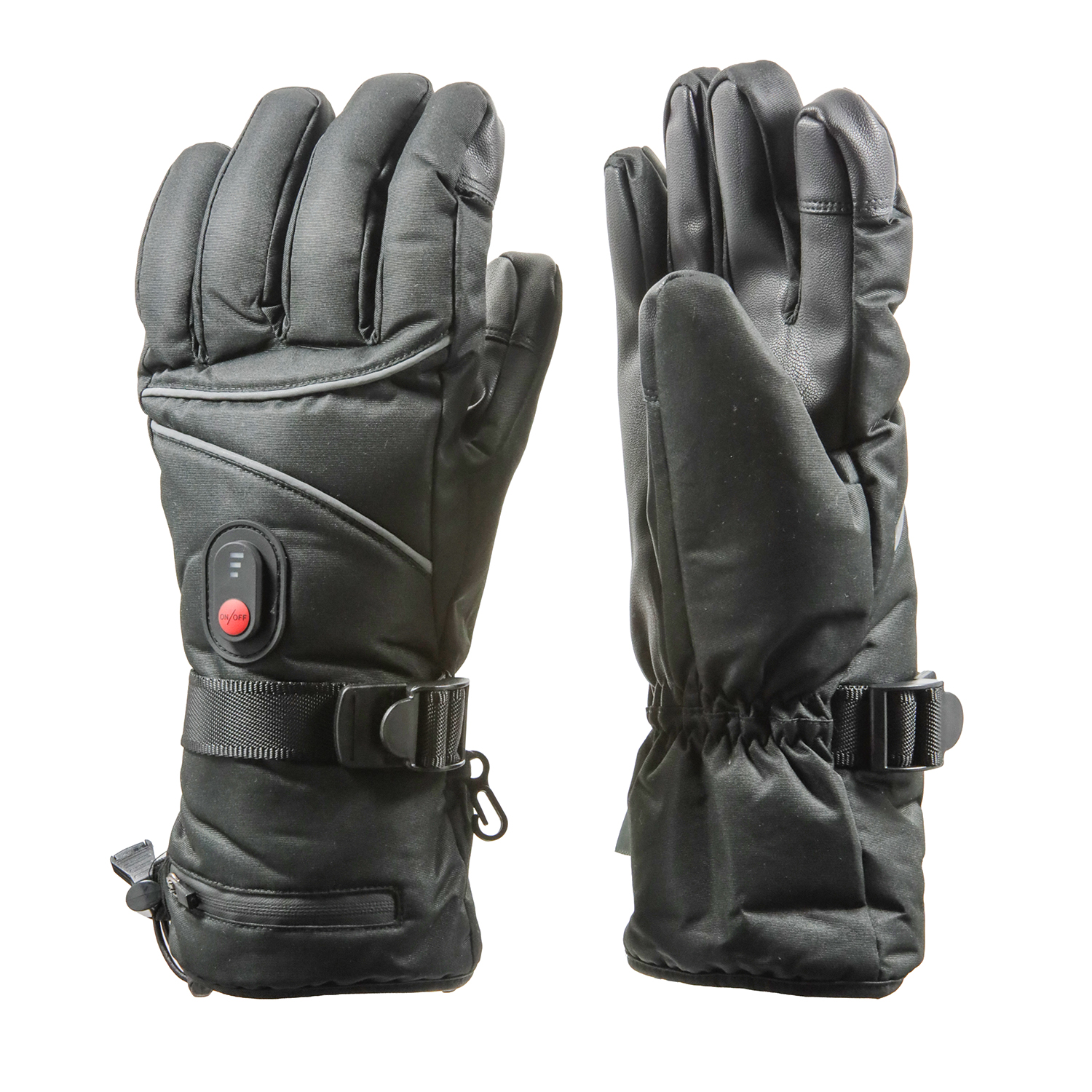 アダム　NBS-1 NBS-1 未来工業 ポイントアッター(ボックス発見用磁石)小判穴用(10個入