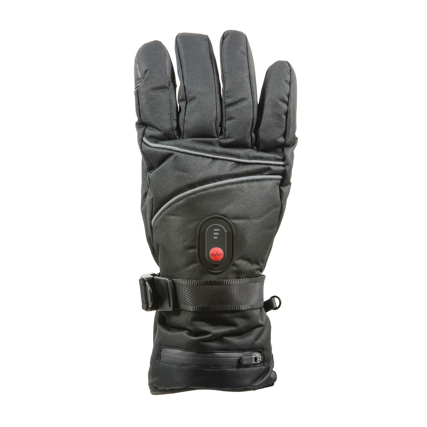 電熱グローブ バッテリー付き | バイクパーツセンター