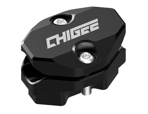 商品一覧 | バイクパーツセンター 商品一覧 | バイクパーツセンター