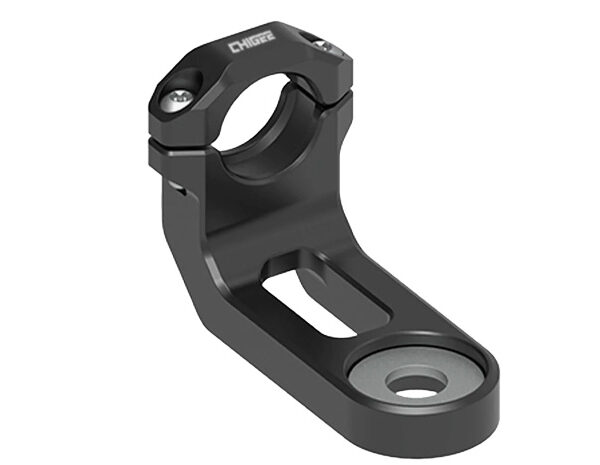 商品一覧 | バイクパーツセンター