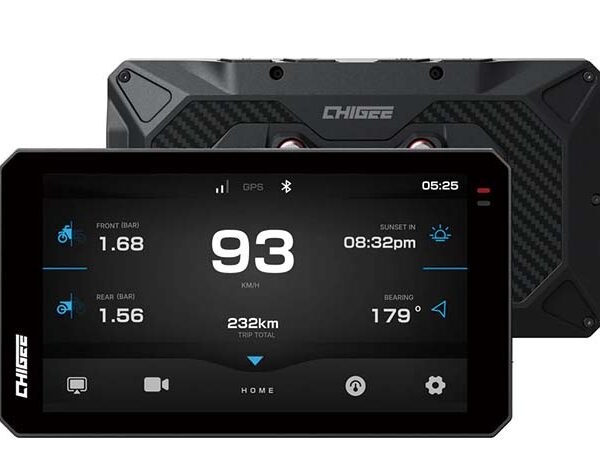 商品一覧 | バイクパーツセンター