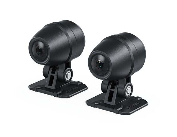 【24時間&匿名配送】デアリバイクパーツ 並行輸入品】 バイク用ステアリングダンパー バイク 二輪