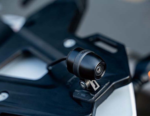 TANAX F&Bカメラセット （SRS-029/030） SRS-031 | バイクパーツセンター