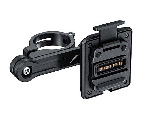 TANAXの商品一覧 | バイクパーツセンター