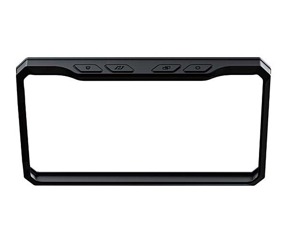 商品一覧 | NBSジャパン