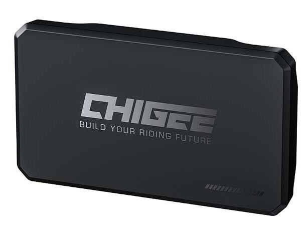 商品一覧 | NBSジャパン