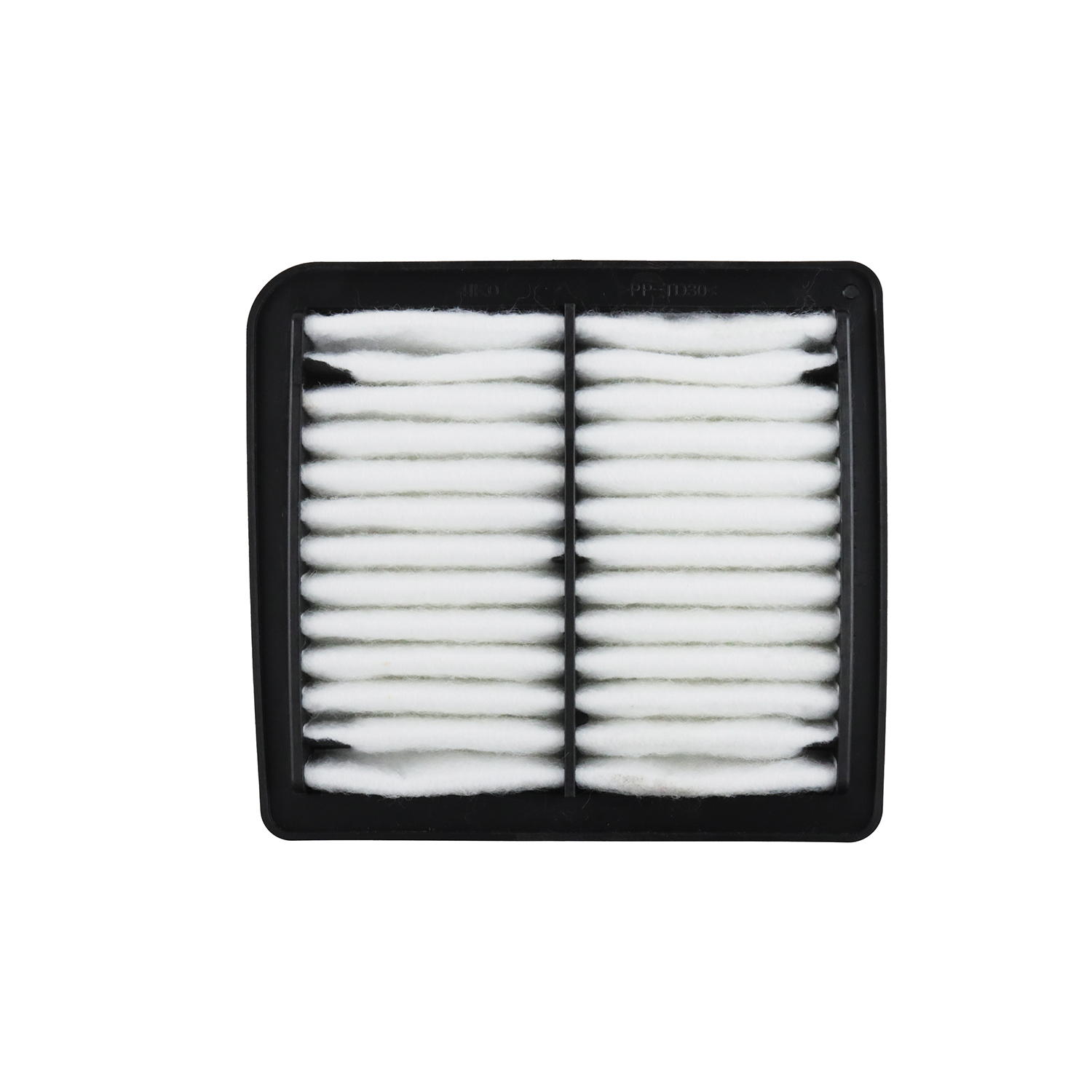 エンジン廻りの商品一覧 | NBSジャパン