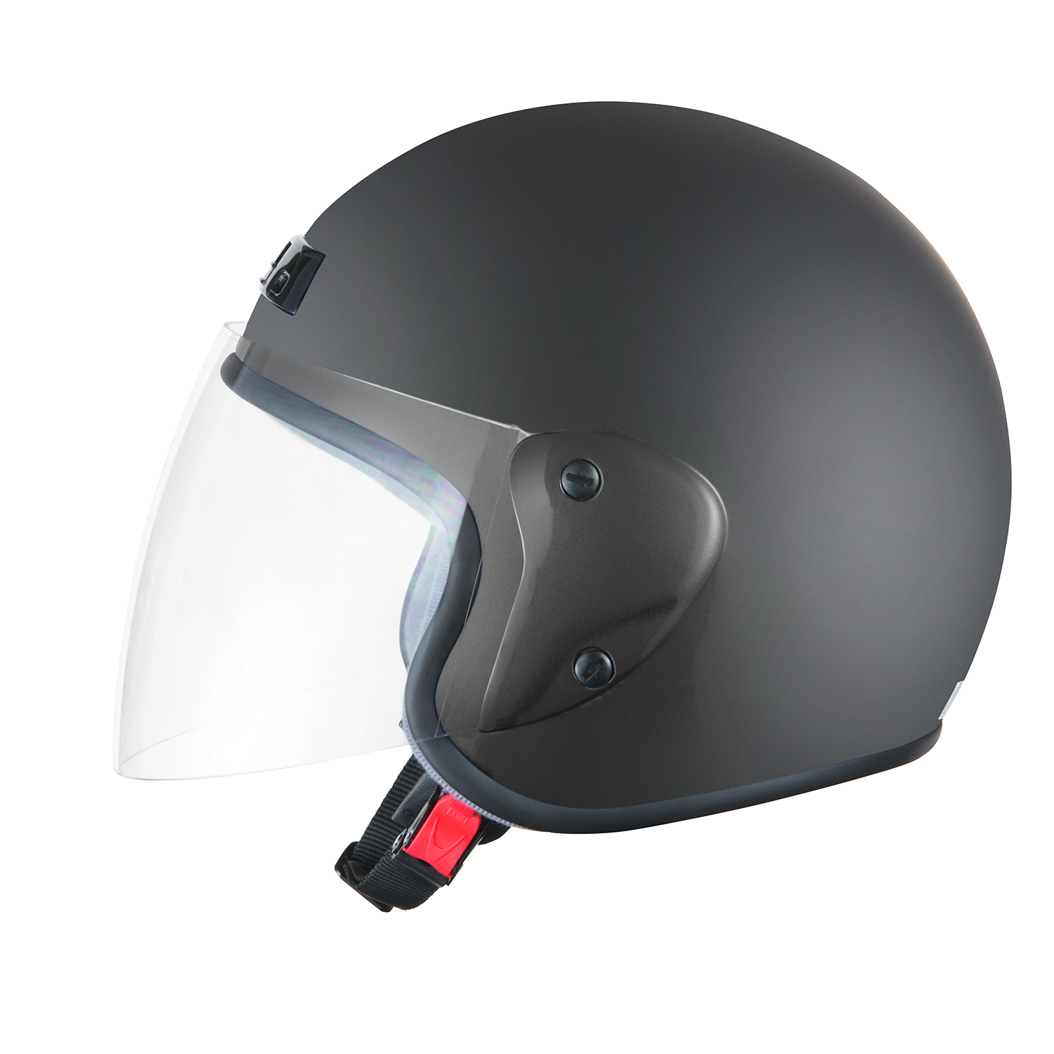 ワイビーエージャパン ワイビーエー ヘルメット ワイズギア SF-7II ZENITH Lea Winds オープンジェットヘルメット Parts Online - 通販 - Yahoo ショッピング