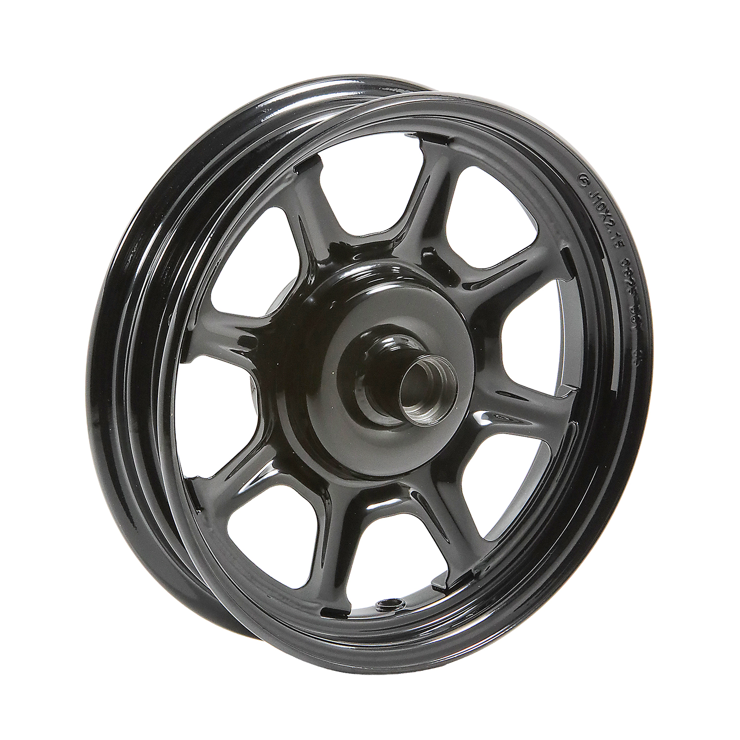 ホイールの商品一覧 | NBSジャパン