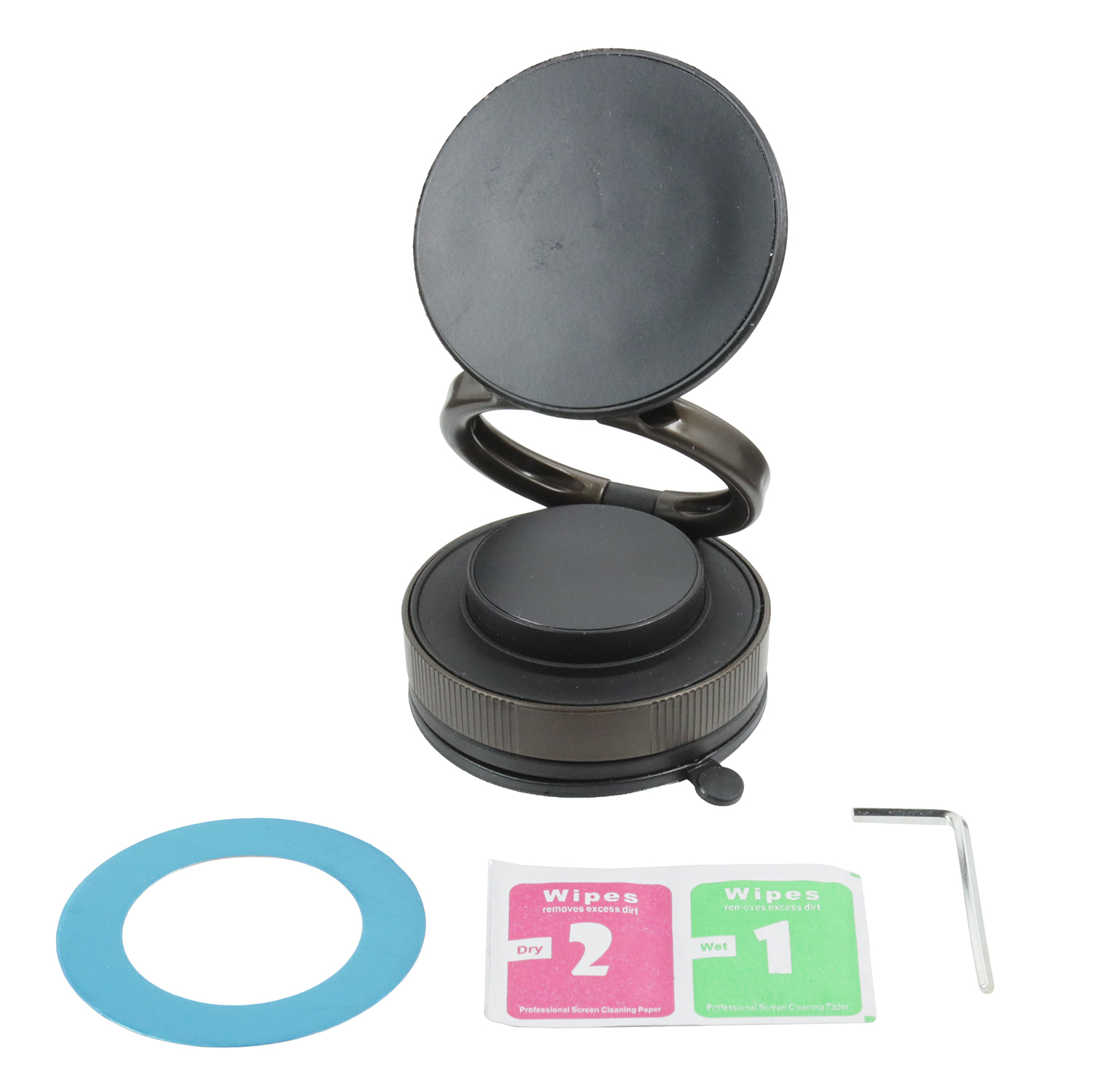 商品一覧 | NBSジャパン