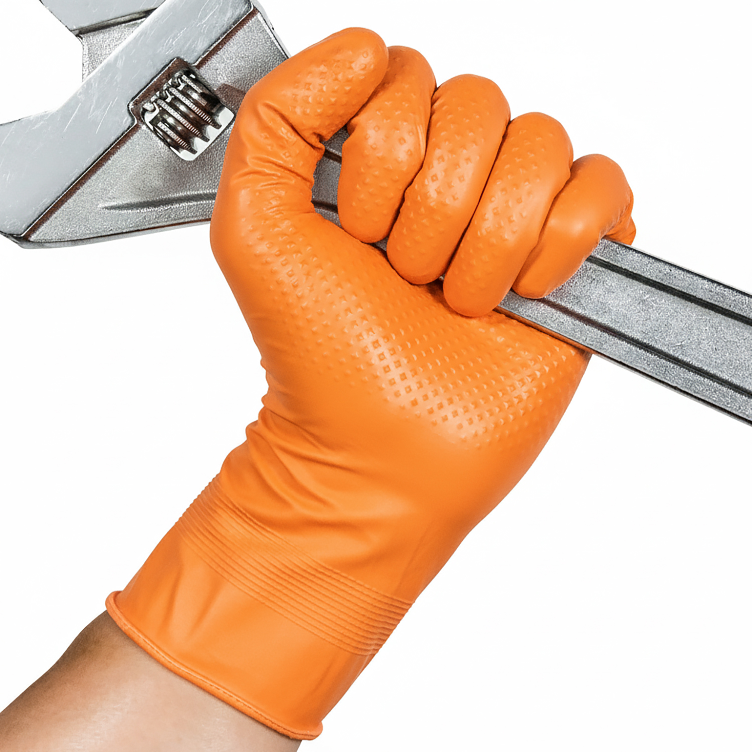 商品一覧 | NBSジャパン