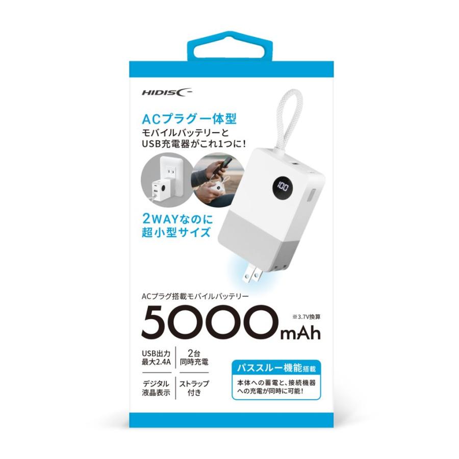 HIDISCの商品一覧 | NBSジャパン