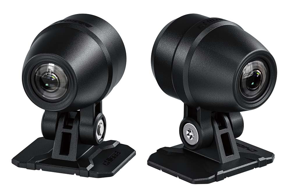 TANAX スマートライドモニター AIO-6 MAX SRS-029 | バイクパーツセンター