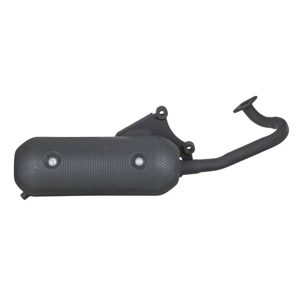 レッツII(CA1KA/CA1PA)マフラー | バイクパーツセンター