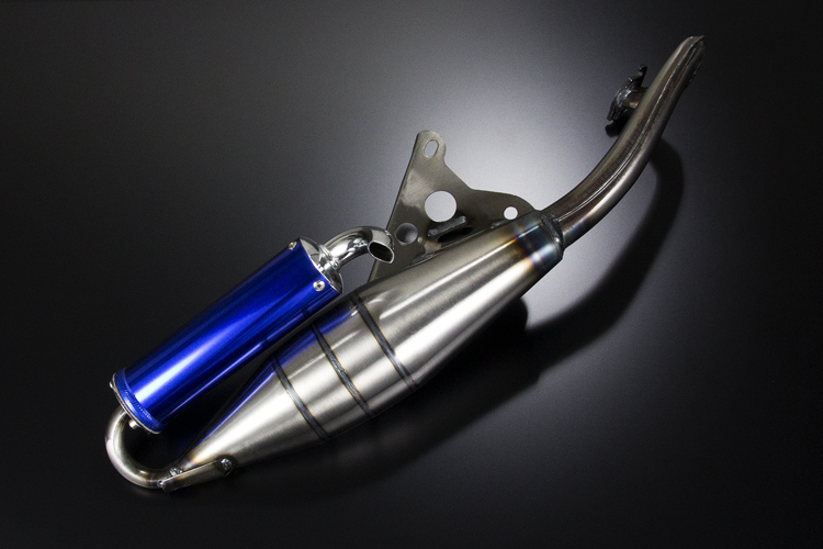 JOGZR【3YK】の商品一覧 | バイクパーツセンター