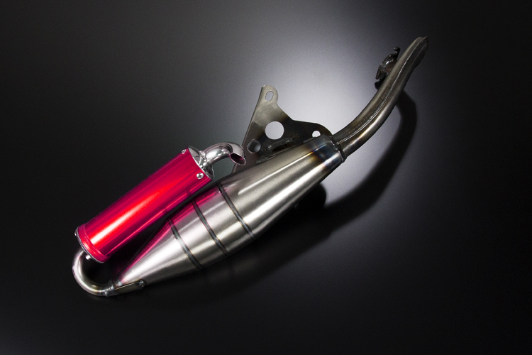 JOGZR【3YK】の商品一覧 | バイクパーツセンター