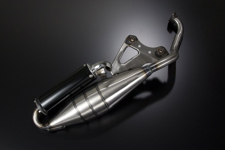 DIO-3【AF34】の商品一覧 | バイクパーツセンター