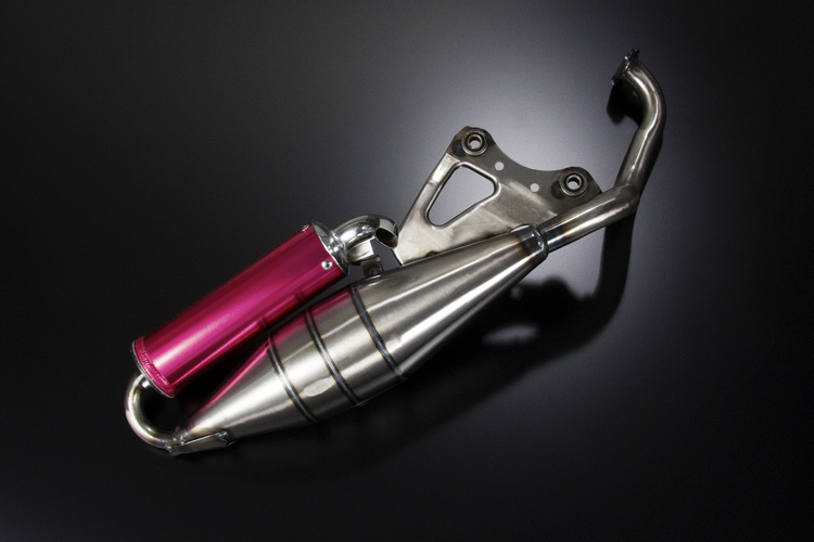 原560港さま専用 DIO-4【AF35】の商品一覧 | バイクパーツセンター