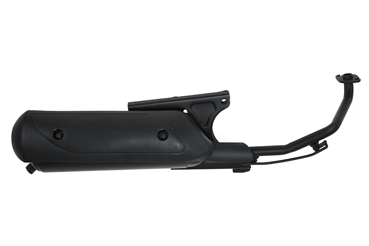 トゥデイ Today AF61 マフラー 306-008-00 rea-306-008-01_1.jpg