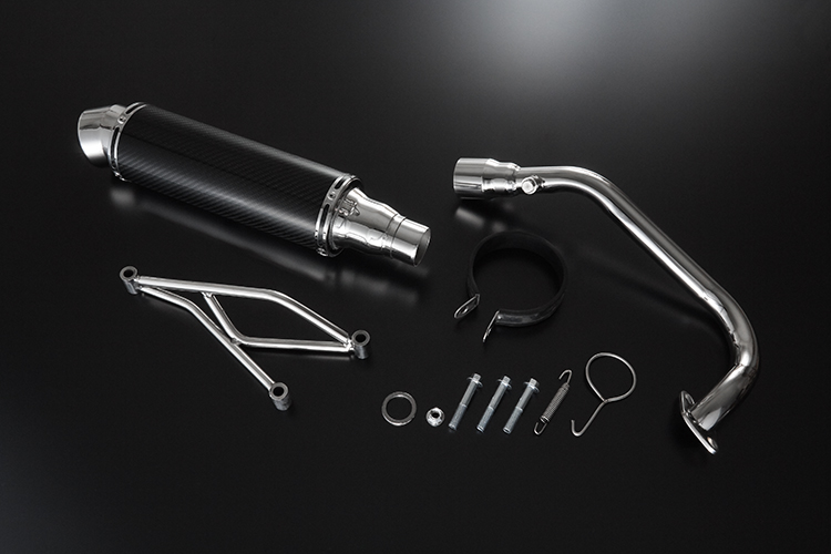 アドレスV125/G【CF46A/CF4EA】の商品一覧 | バイクパーツセンター