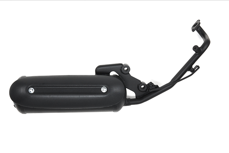 CA42A/CA44Aの商品一覧 | バイクパーツセンター