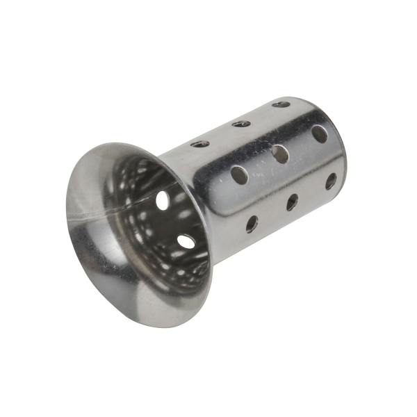 エンジン廻りの商品一覧 | バイクパーツセンター