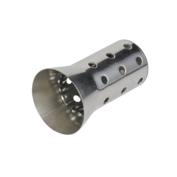 その他 MM3 SEC 商品一覧 - セレクションウェブショップ