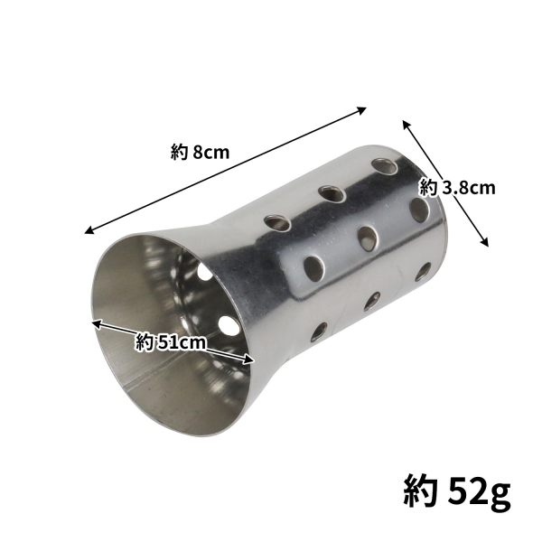 値下げ交渉可　当時物　z250ftマフラー　インナーサイレンサー付き 値下げ交渉可 当時物 z250ftマフラー インナーサイレンサー付き 値下げ