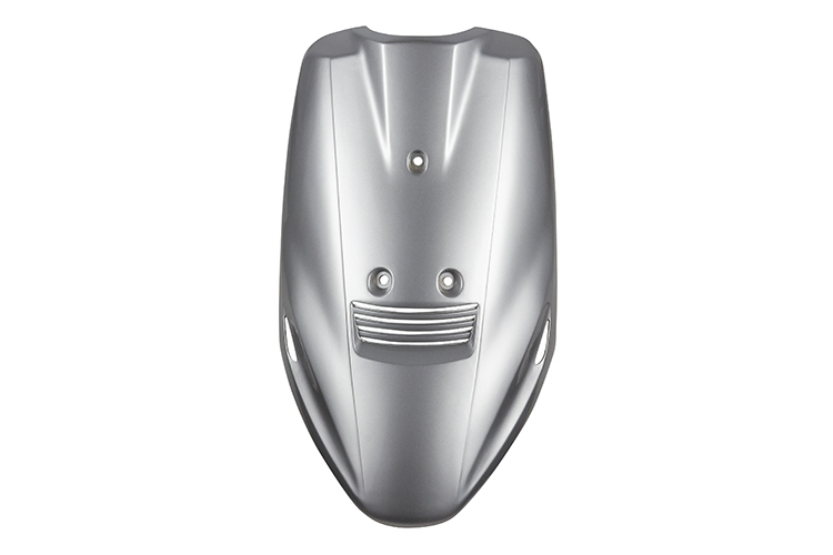 アドレスV100【CE11A/CE13A】の商品一覧 | バイクパーツセンター