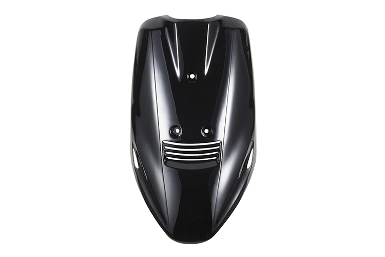 アドレスV100の商品一覧 | バイクパーツセンター アドレスV100の商品一覧 | バイクパーツセンター