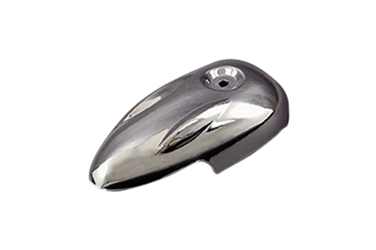 2stビーノ【5AU/SA10J】の商品一覧 | バイクパーツセンター