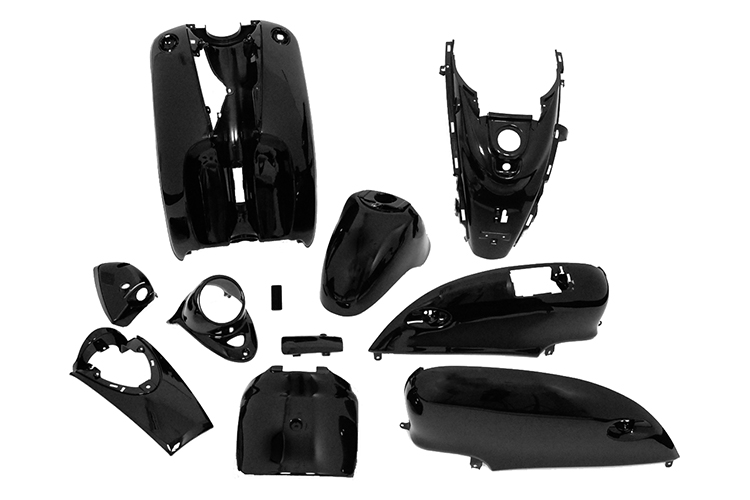 2stビーノ【5AU/SA10J】の商品一覧 | バイクパーツセンター