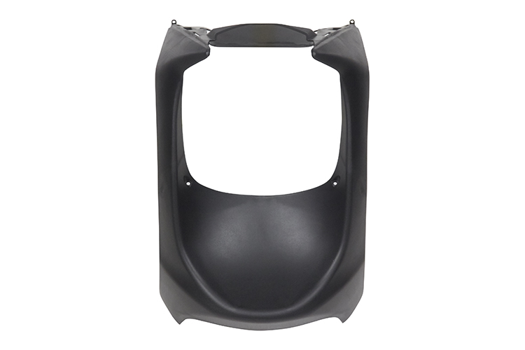 DIO-2【AF27/AF28】の商品一覧 | バイクパーツセンター