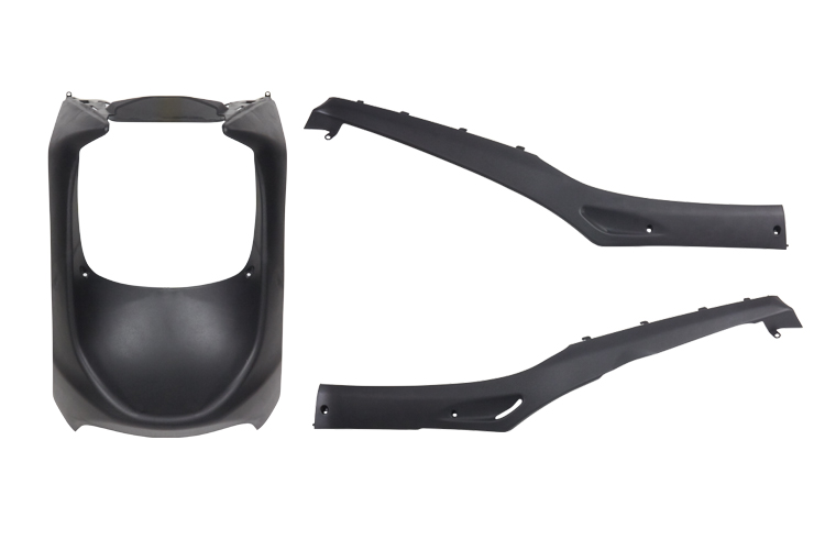 DIO-2【AF27/AF28】の商品一覧 | バイクパーツセンター