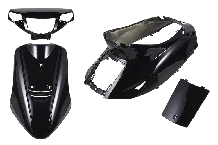 JOG【3KJ】の商品一覧 | バイクパーツセンター